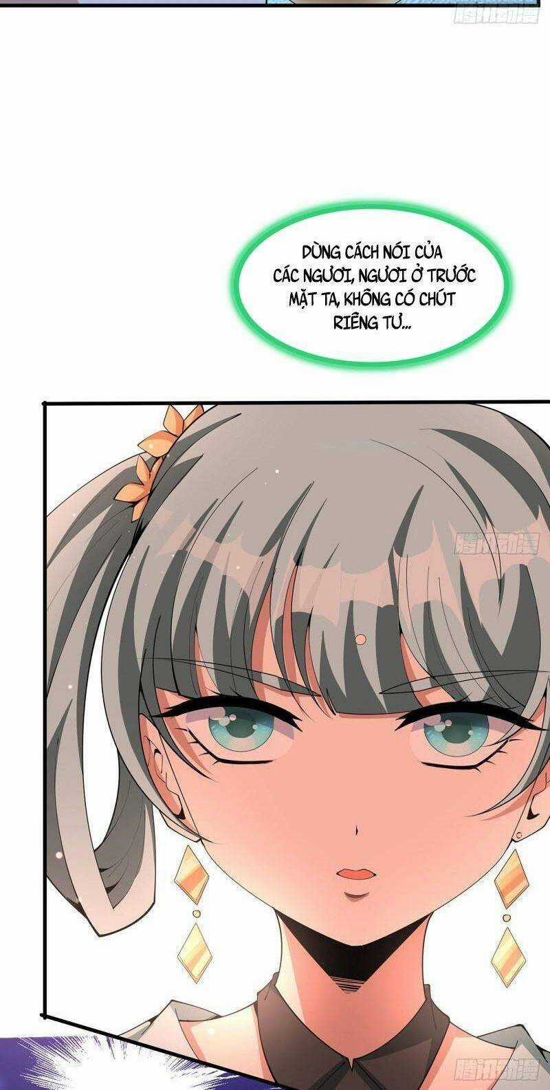 Kiếm Tu Imba Nhất Quả Đất - Chapter 148 - Trang 17