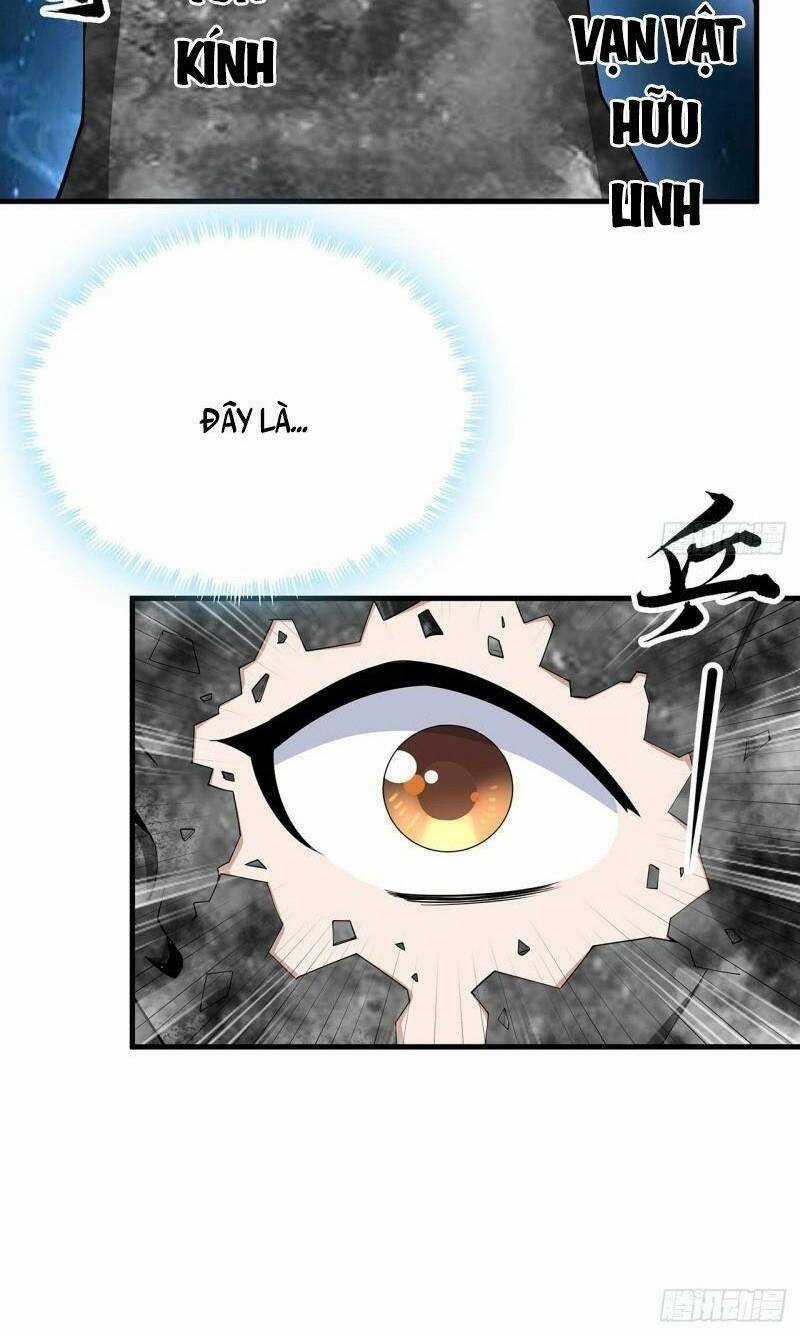 Kiếm Tu Imba Nhất Quả Đất - Chapter 148 - Trang 3