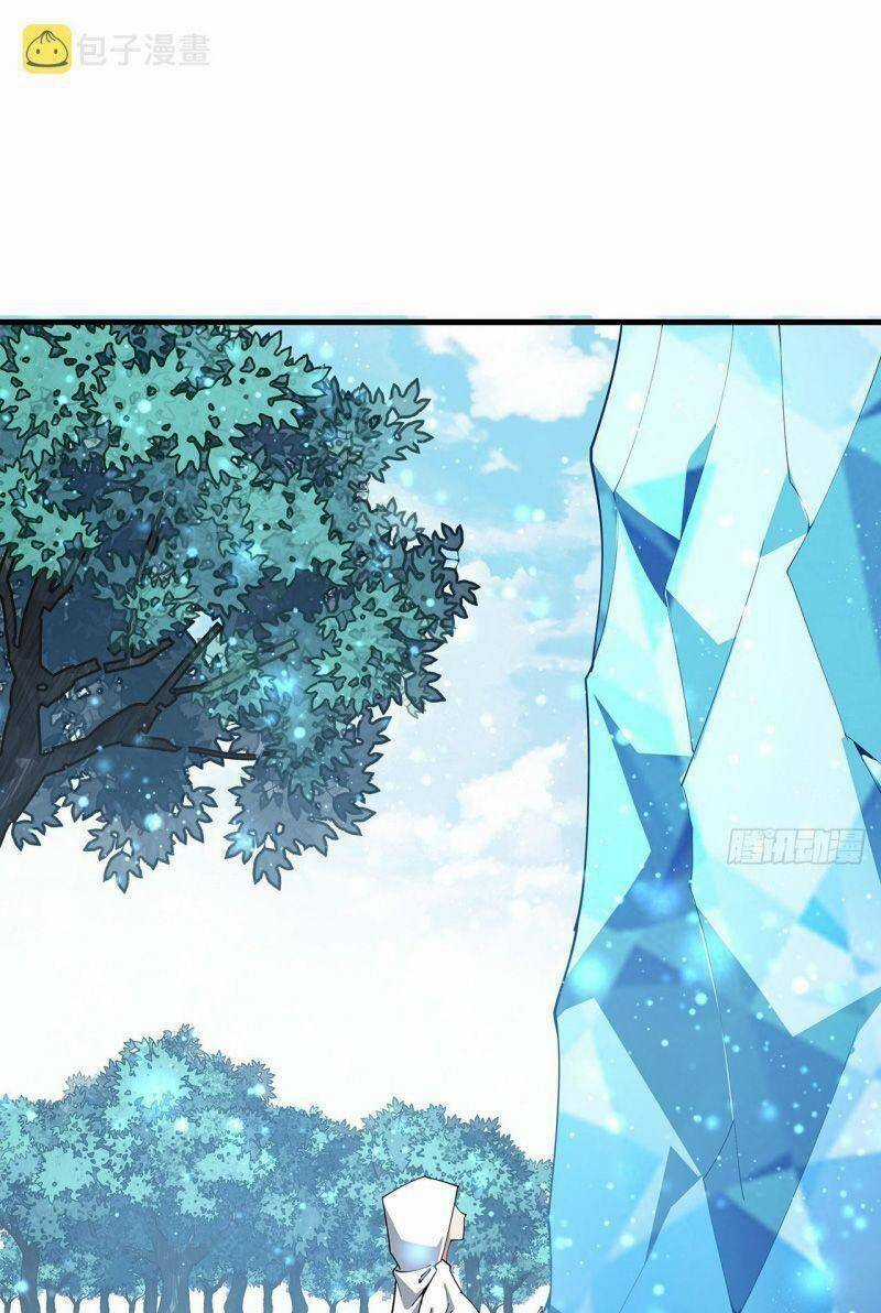 Kiếm Tu Imba Nhất Quả Đất - Chapter 149 - Trang 21