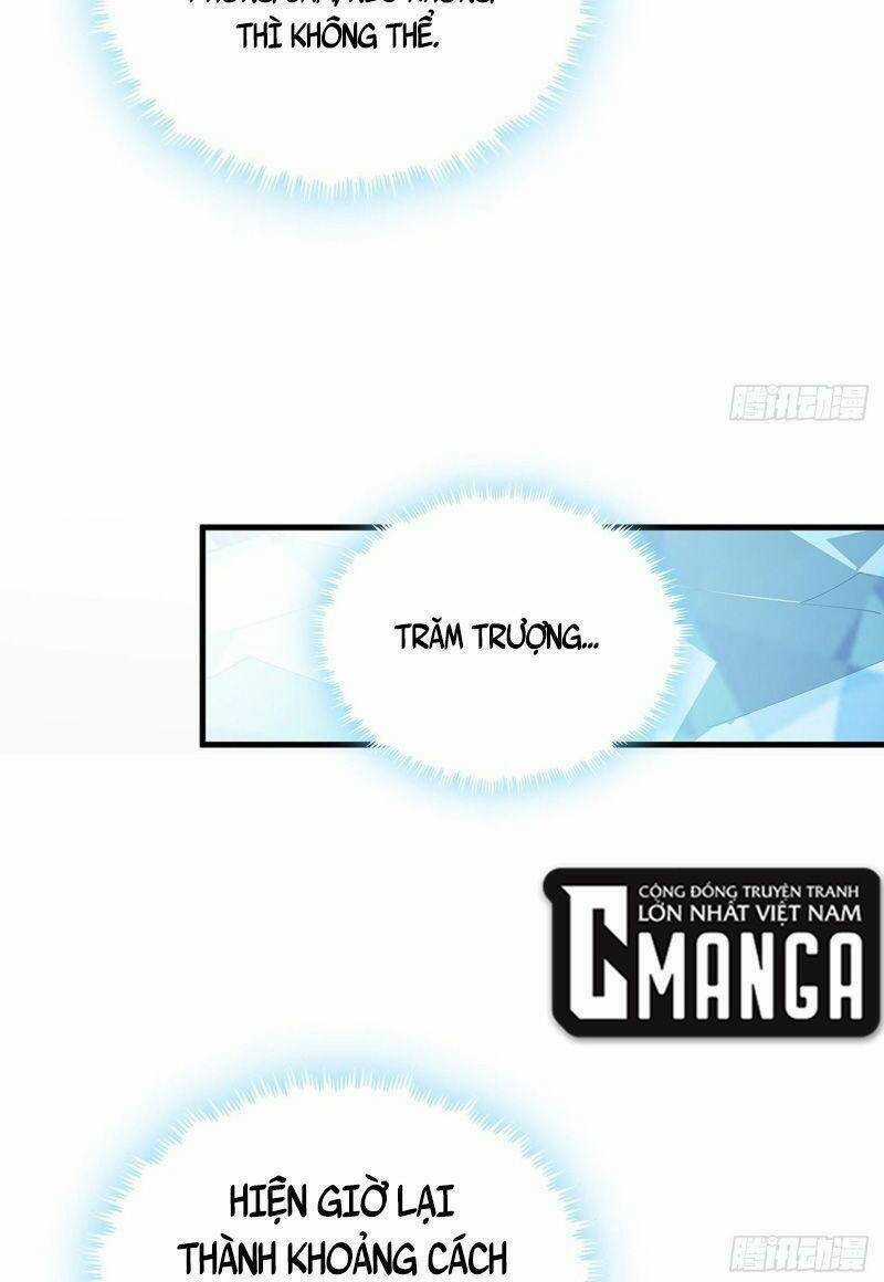 Kiếm Tu Imba Nhất Quả Đất - Chapter 149 - Trang 24