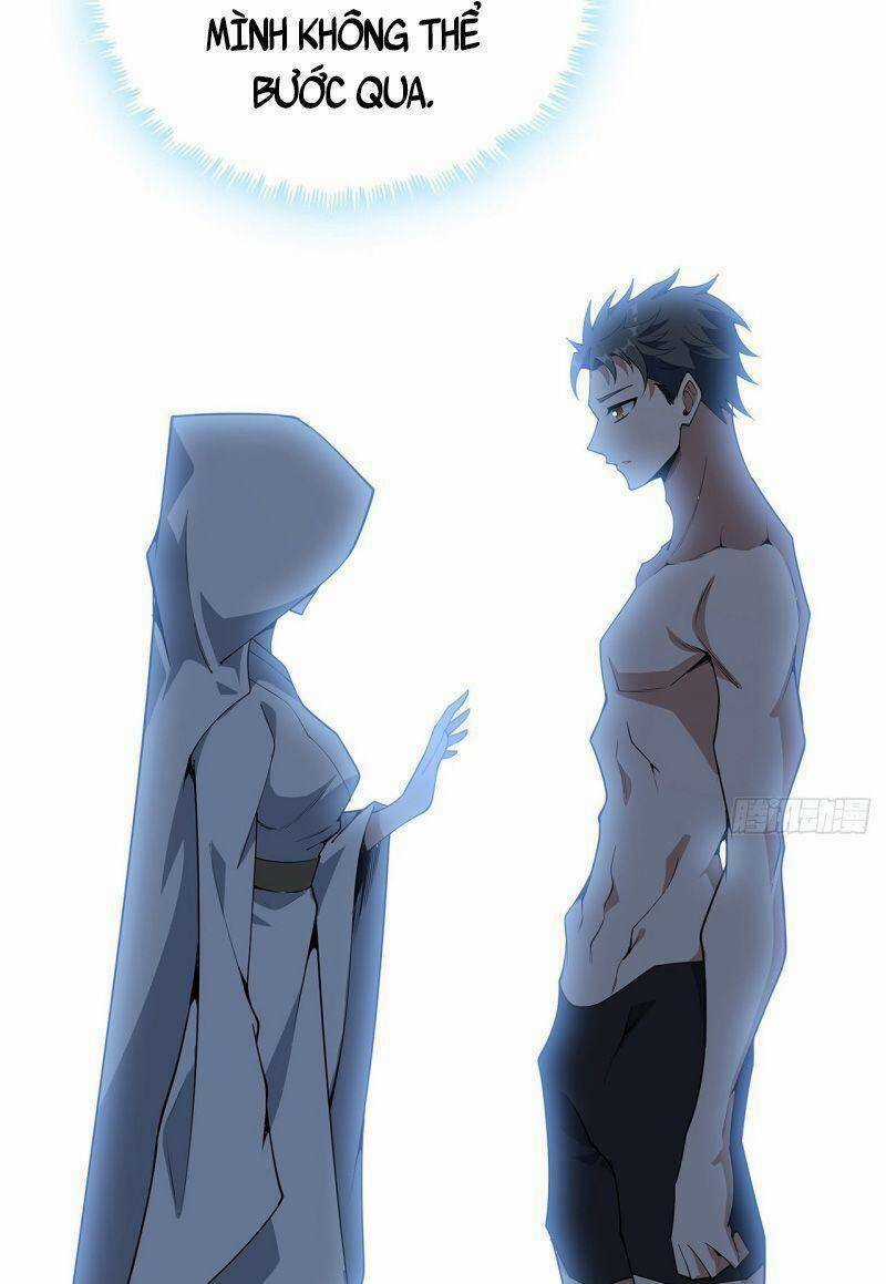 Kiếm Tu Imba Nhất Quả Đất - Chapter 149 - Trang 25