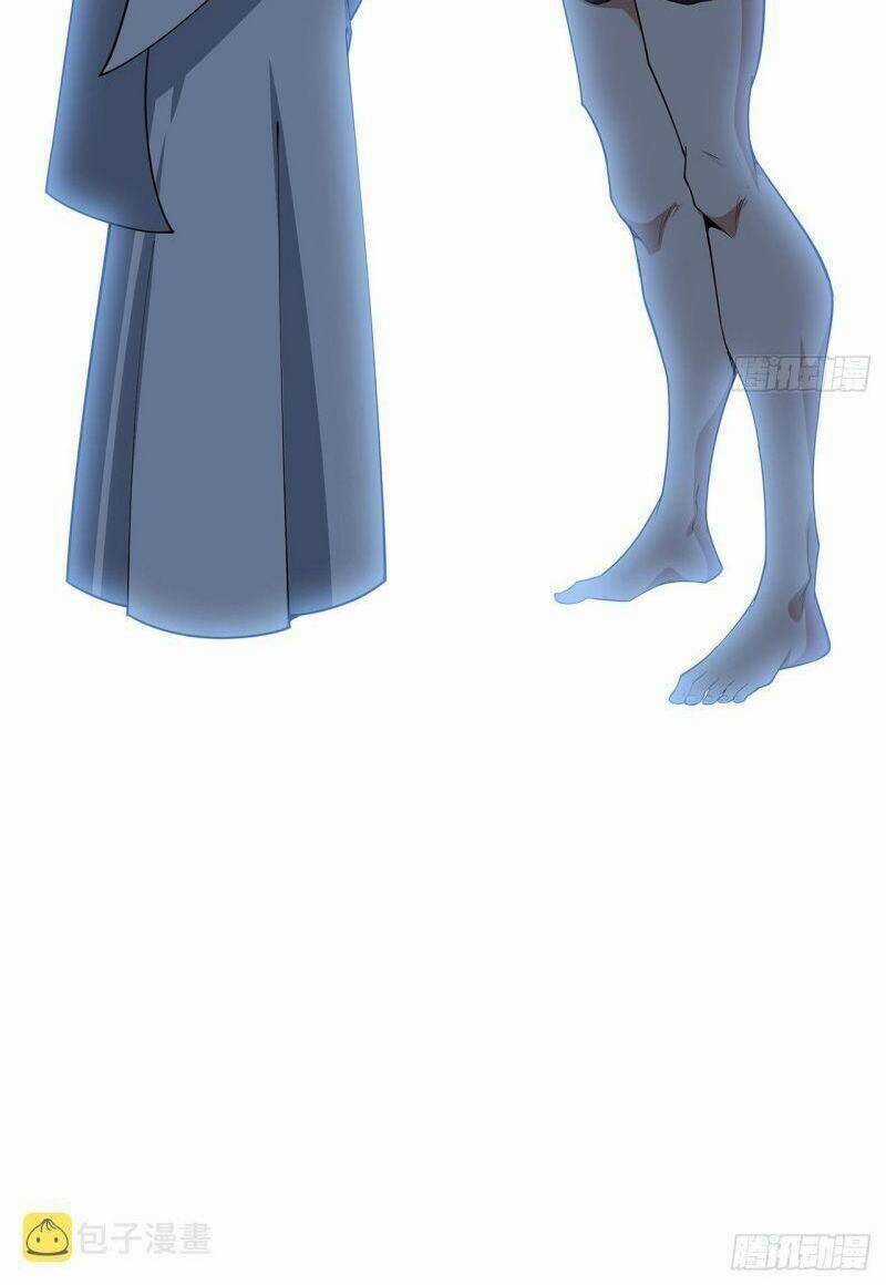 Kiếm Tu Imba Nhất Quả Đất - Chapter 149 - Trang 26