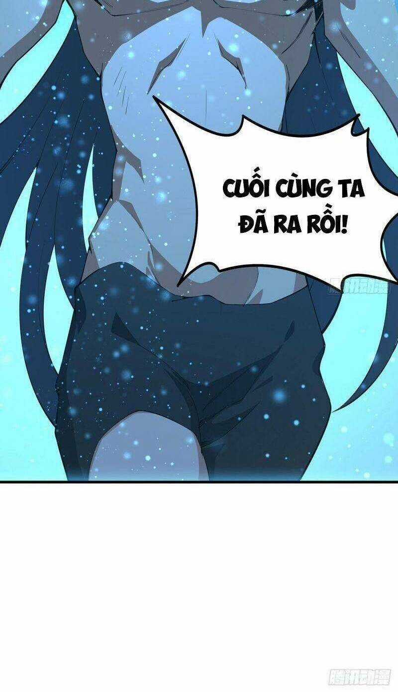 Kiếm Tu Imba Nhất Quả Đất - Chapter 149 - Trang 4