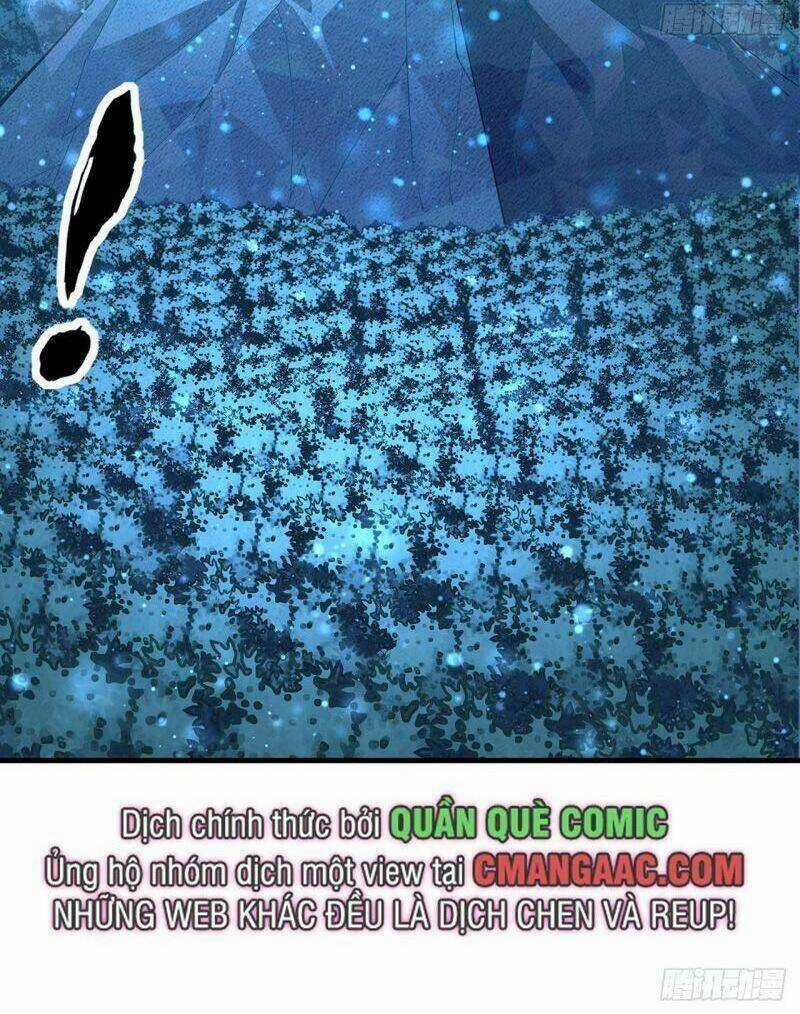 Kiếm Tu Imba Nhất Quả Đất - Chapter 149 - Trang 36