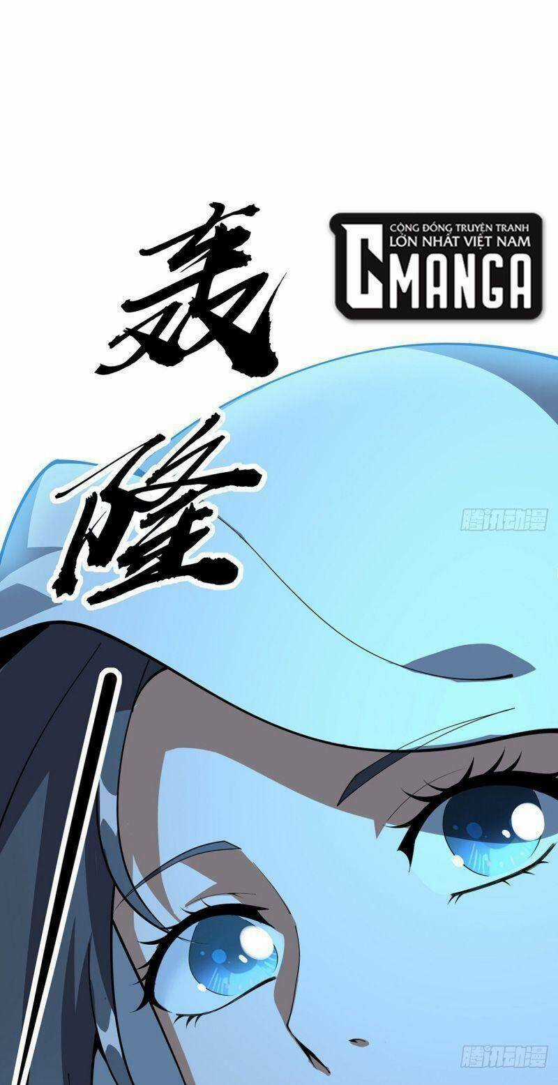 Kiếm Tu Imba Nhất Quả Đất - Chapter 149 - Trang 37