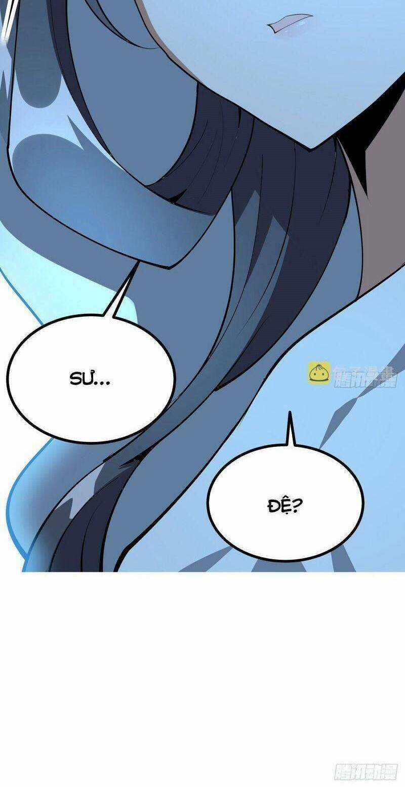 Kiếm Tu Imba Nhất Quả Đất - Chapter 149 - Trang 38