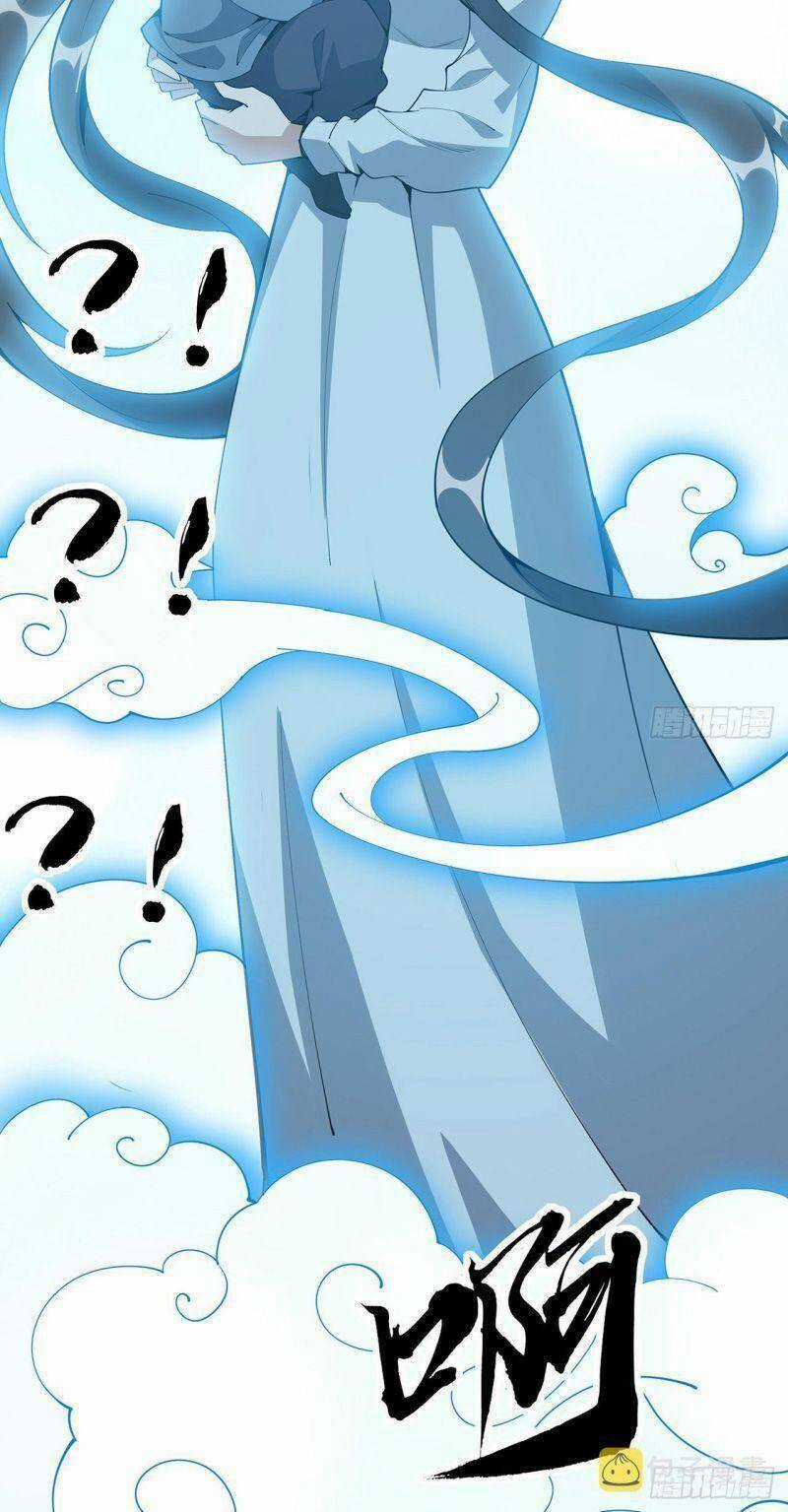 Kiếm Tu Imba Nhất Quả Đất - Chapter 149 - Trang 6