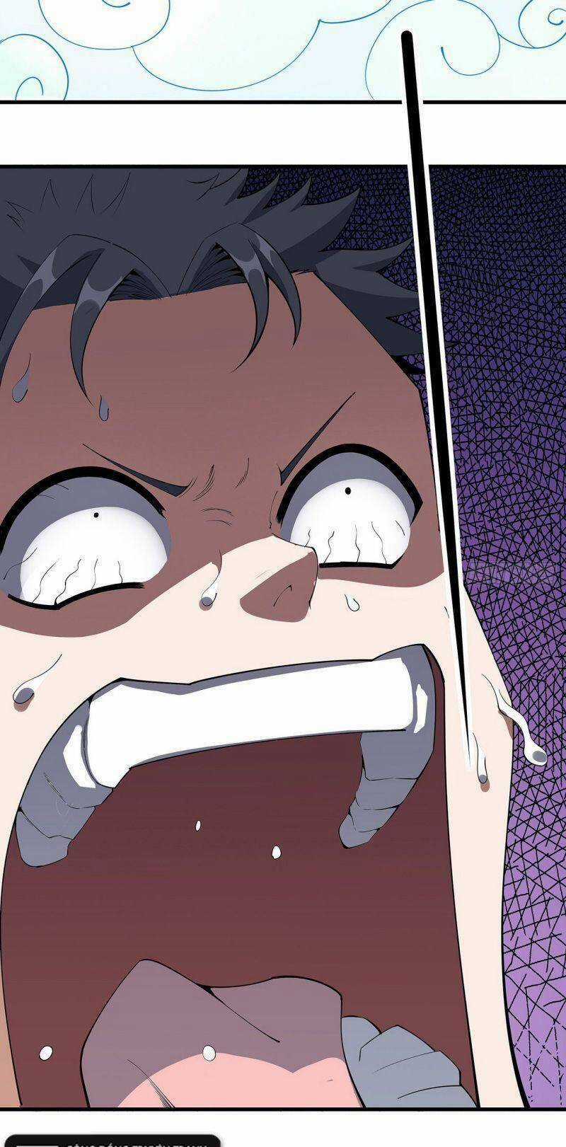 Kiếm Tu Imba Nhất Quả Đất - Chapter 149 - Trang 7