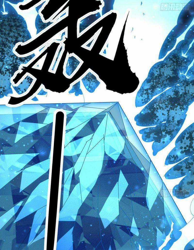 Kiếm Tu Imba Nhất Quả Đất - Chapter 150 - Trang 2