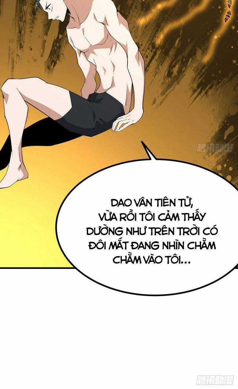 Kiếm Tu Imba Nhất Quả Đất - Chapter 150 - Trang 12