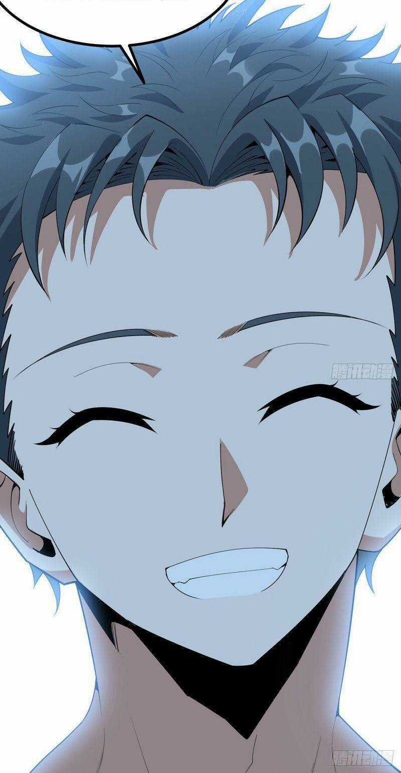 Kiếm Tu Imba Nhất Quả Đất - Chapter 150 - Trang 18