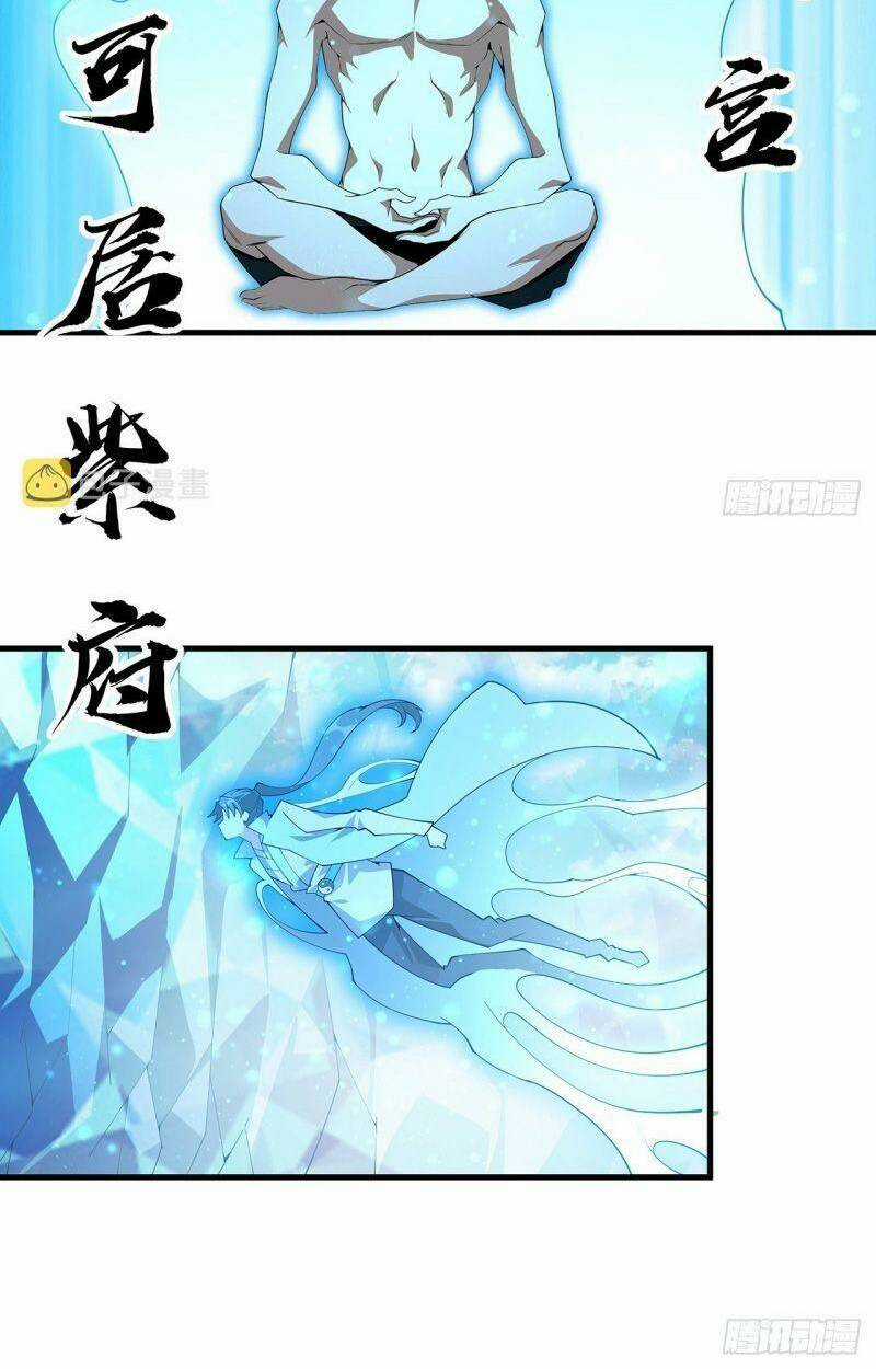 Kiếm Tu Imba Nhất Quả Đất - Chapter 150 - Trang 28