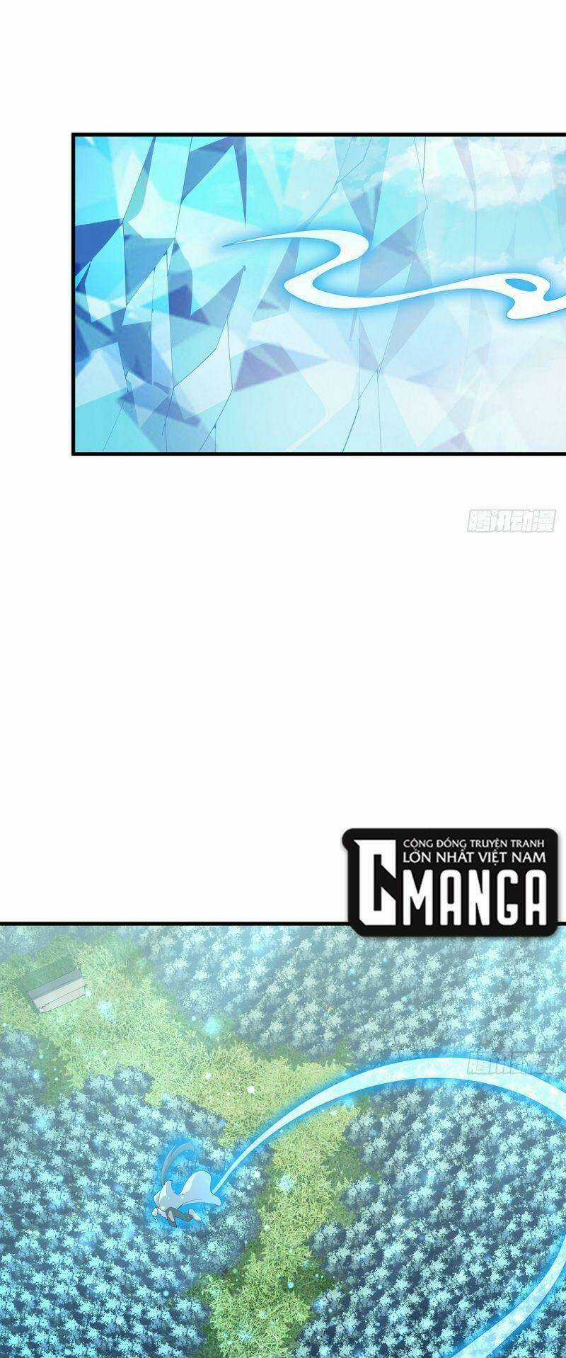 Kiếm Tu Imba Nhất Quả Đất - Chapter 150 - Trang 29