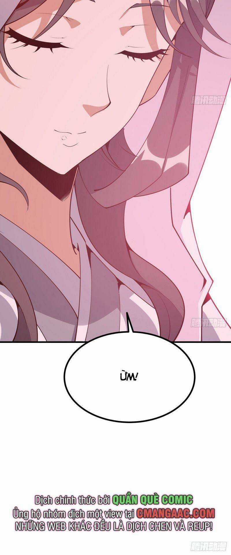 Kiếm Tu Imba Nhất Quả Đất - Chapter 150 - Trang 32