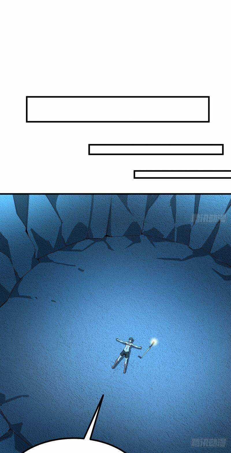 Kiếm Tu Imba Nhất Quả Đất - Chapter 150 - Trang 8