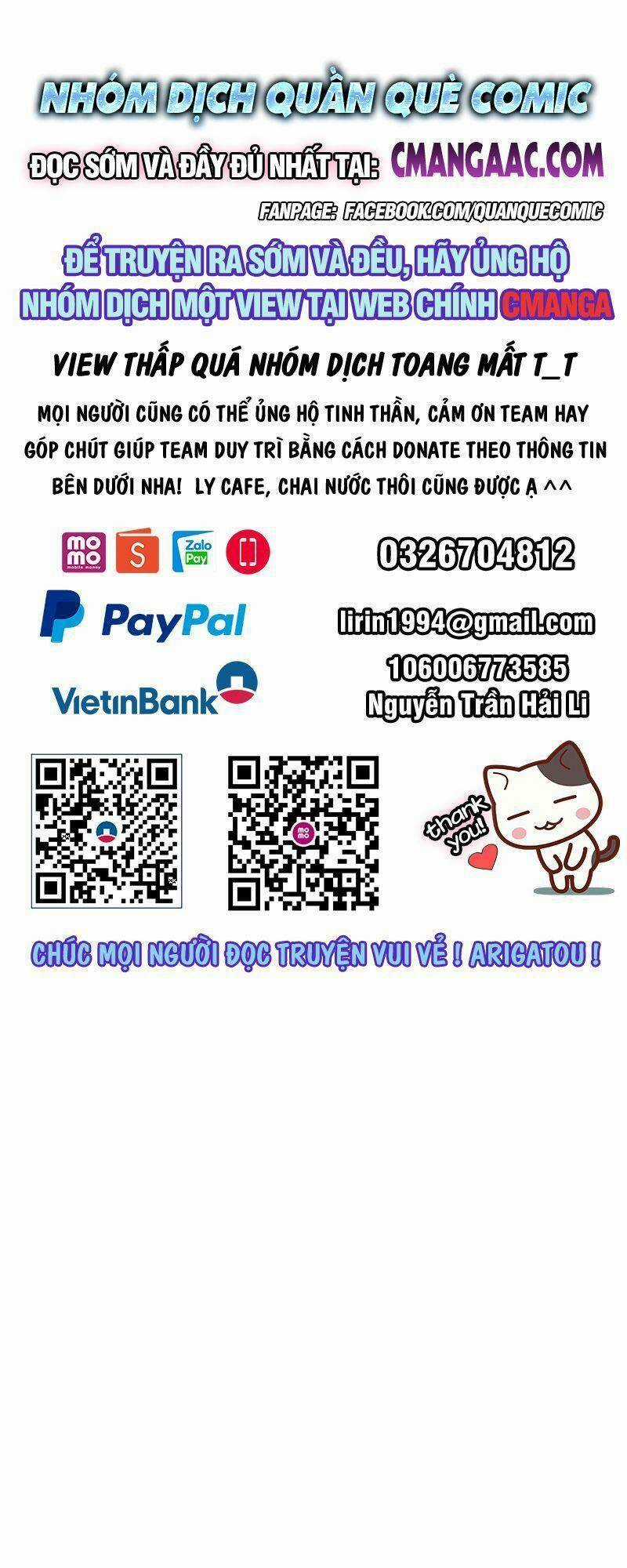 Kiếm Tu Imba Nhất Quả Đất - Chapter 151 - Trang 1