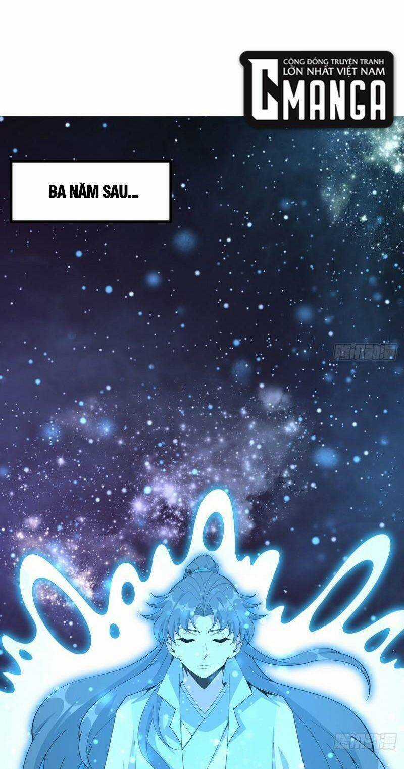 Kiếm Tu Imba Nhất Quả Đất - Chapter 151 - Trang 2