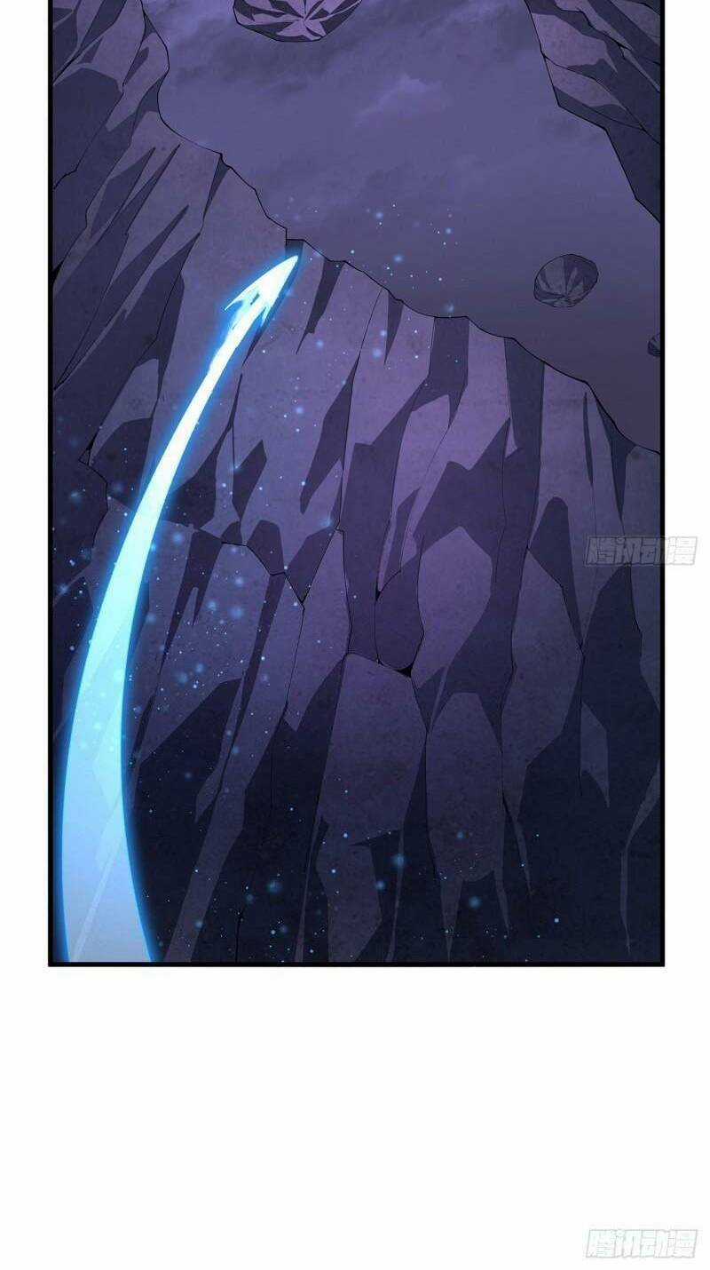 Kiếm Tu Imba Nhất Quả Đất - Chapter 151 - Trang 19