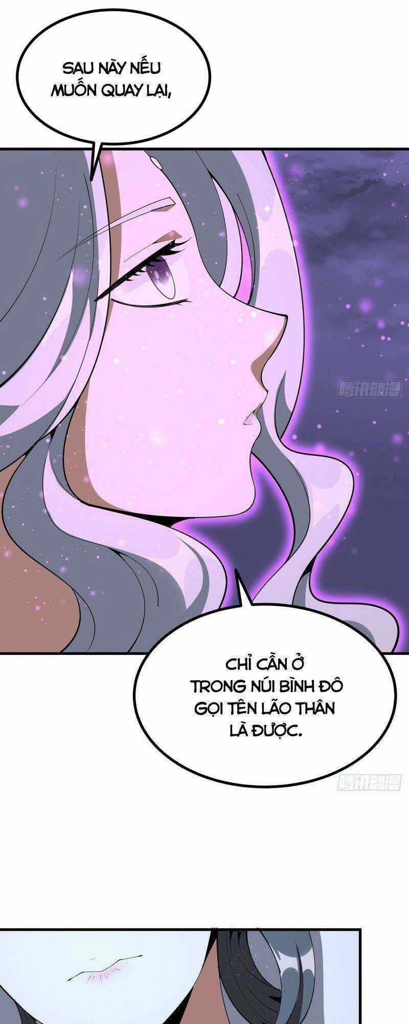 Kiếm Tu Imba Nhất Quả Đất - Chapter 151 - Trang 24