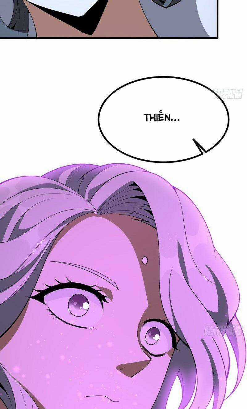 Kiếm Tu Imba Nhất Quả Đất - Chapter 151 - Trang 25