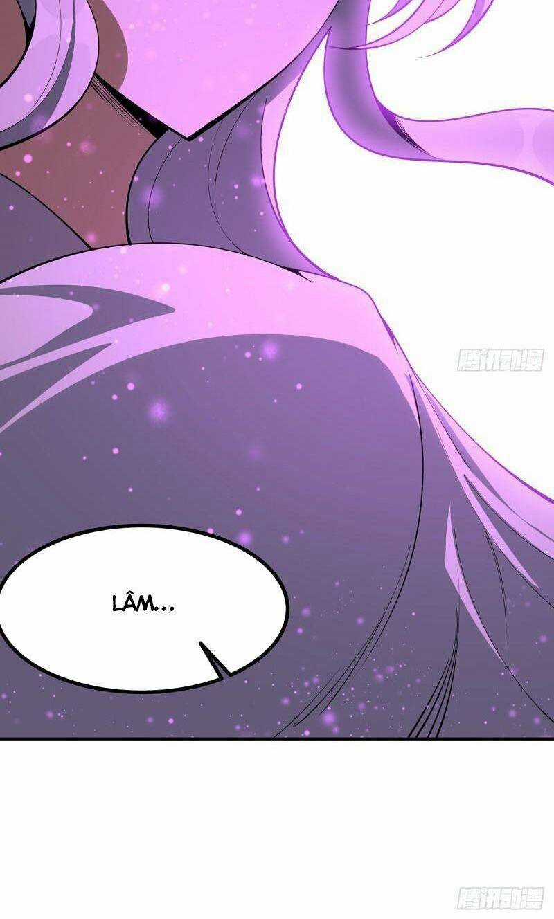 Kiếm Tu Imba Nhất Quả Đất - Chapter 151 - Trang 26