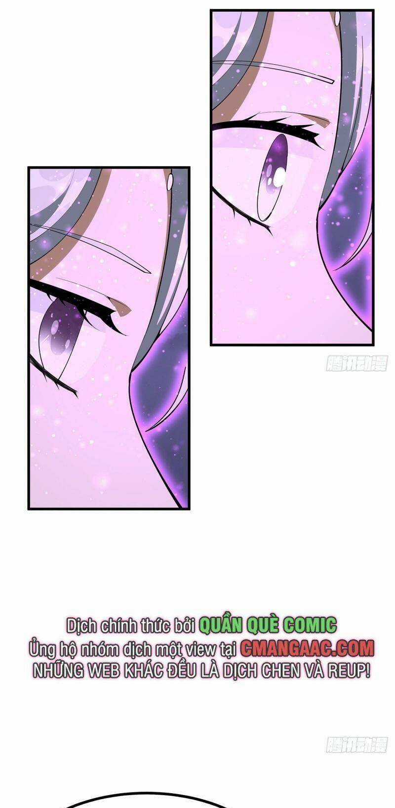 Kiếm Tu Imba Nhất Quả Đất - Chapter 151 - Trang 27