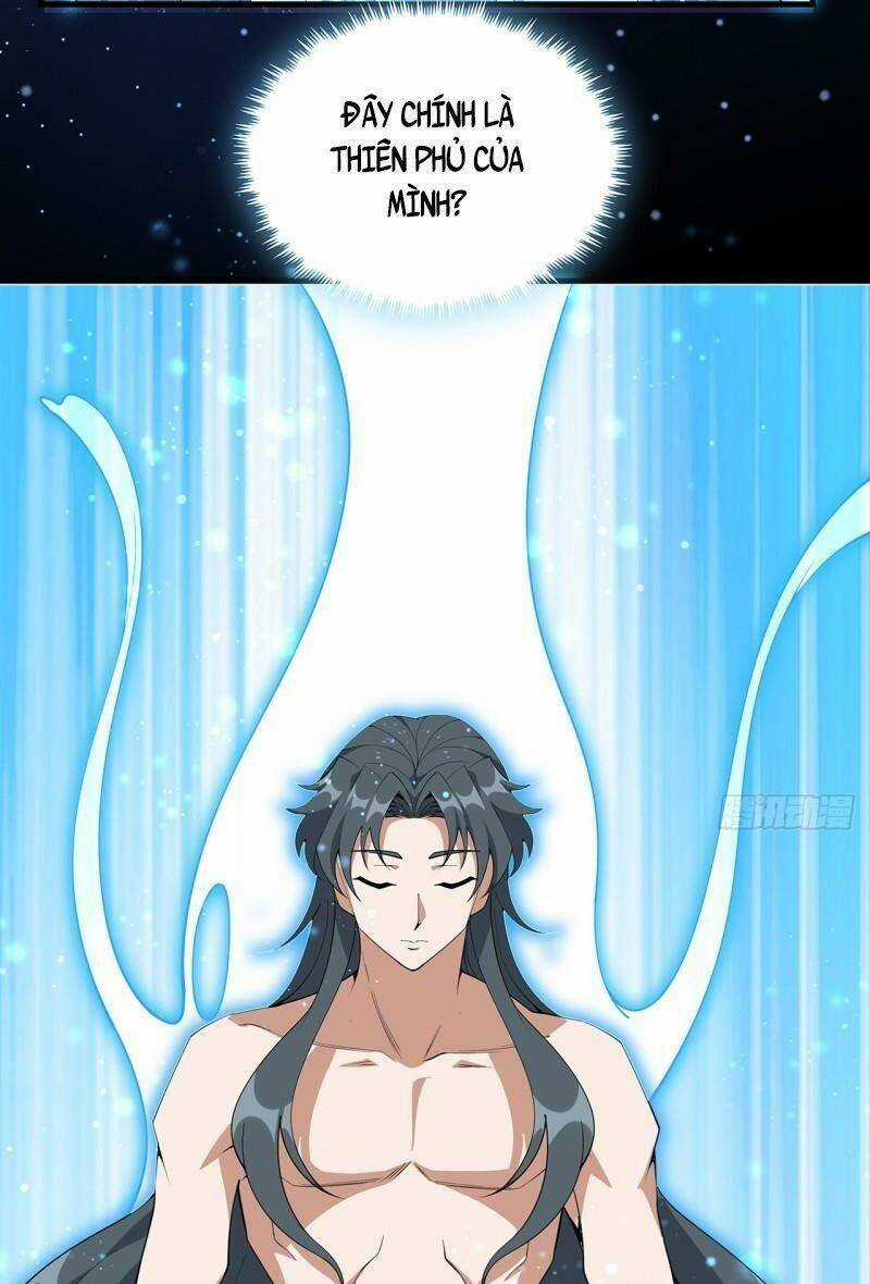 Kiếm Tu Imba Nhất Quả Đất - Chapter 151 - Trang 4