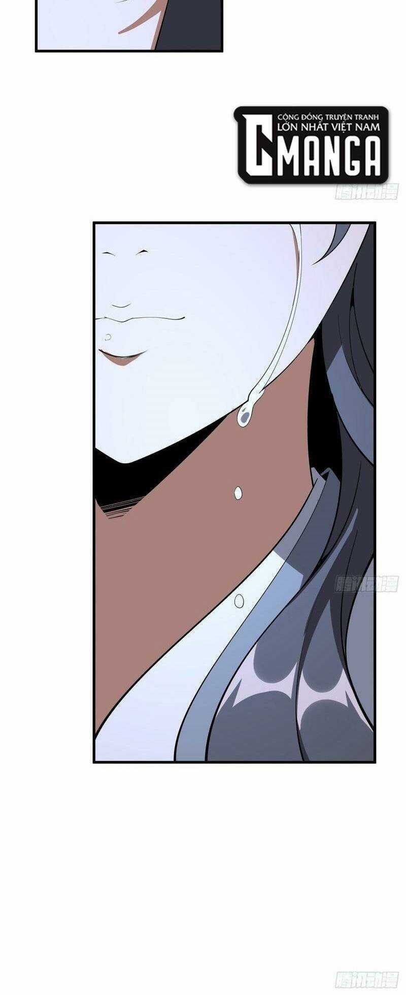 Kiếm Tu Imba Nhất Quả Đất - Chapter 151 - Trang 32