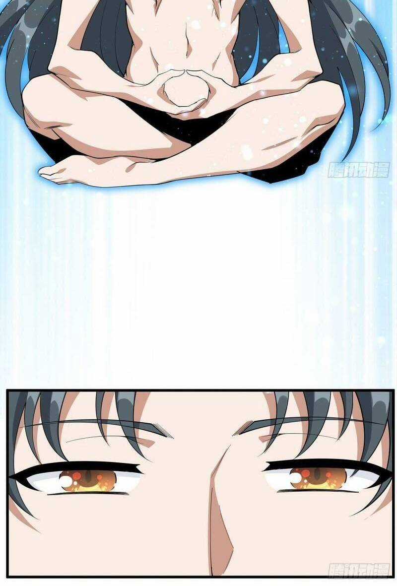 Kiếm Tu Imba Nhất Quả Đất - Chapter 151 - Trang 5