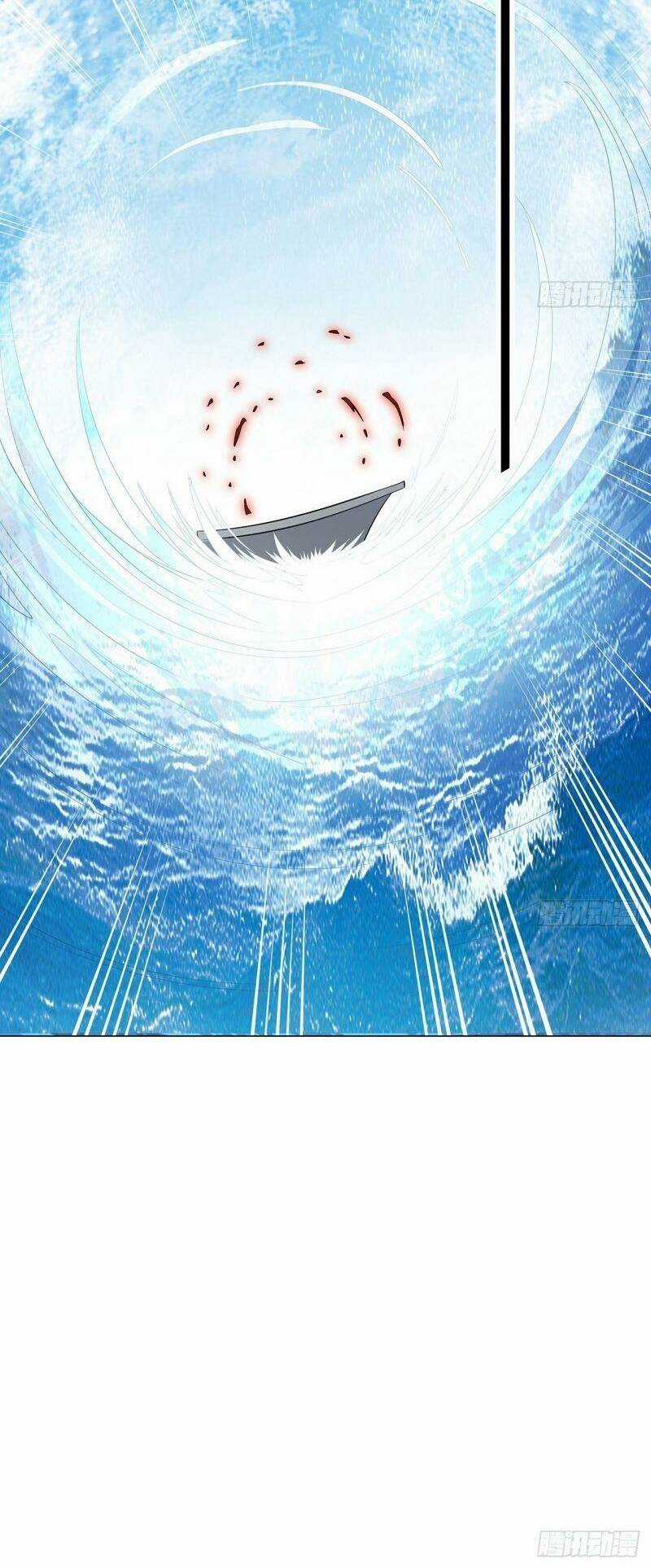 Kiếm Tu Imba Nhất Quả Đất - Chapter 153 - Trang 12