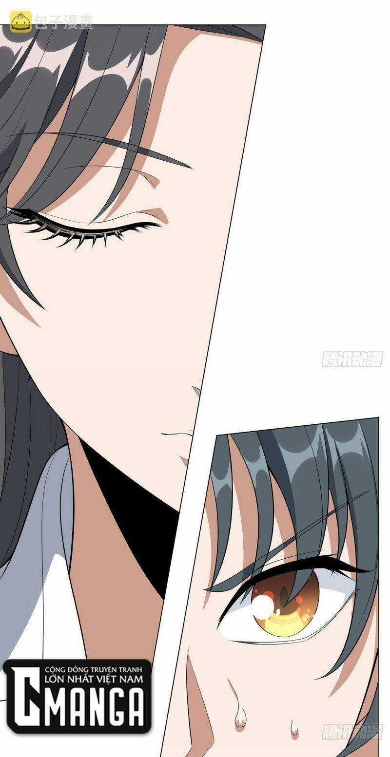 Kiếm Tu Imba Nhất Quả Đất - Chapter 153 - Trang 29