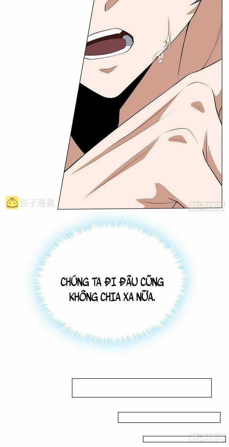 Kiếm Tu Imba Nhất Quả Đất - Chapter 153 - Trang 30