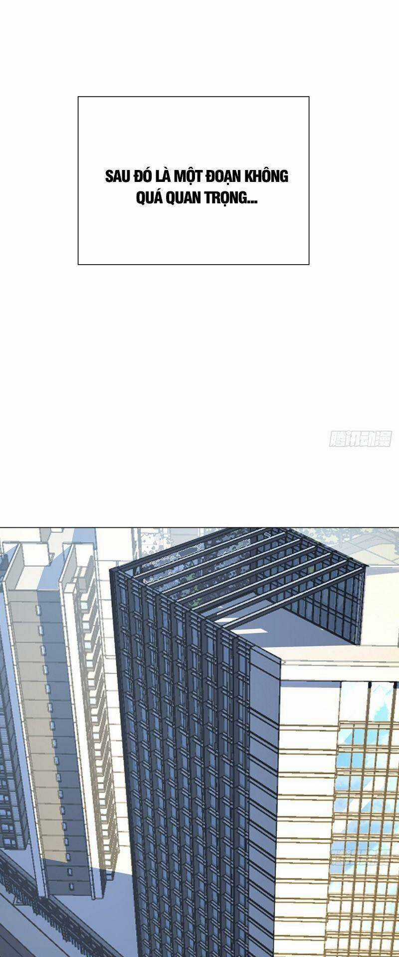 Kiếm Tu Imba Nhất Quả Đất - Chapter 153 - Trang 31