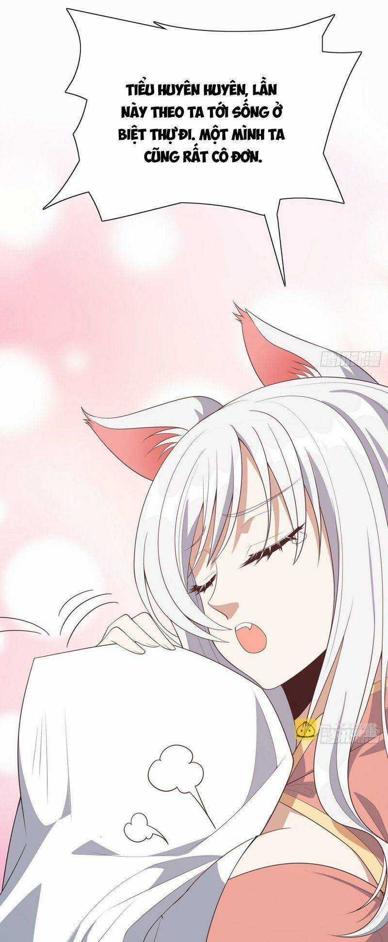 Kiếm Tu Imba Nhất Quả Đất - Chapter 153 - Trang 5