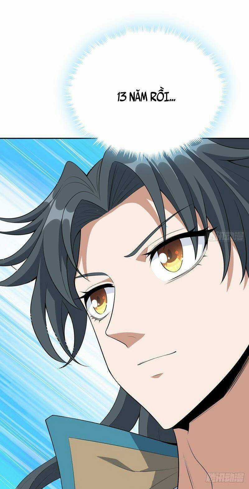 Kiếm Tu Imba Nhất Quả Đất - Chapter 154 - Trang 28