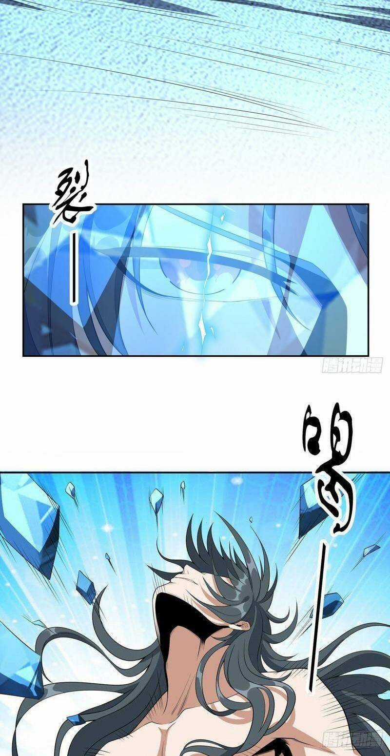 Kiếm Tu Imba Nhất Quả Đất - Chapter 154 - Trang 4