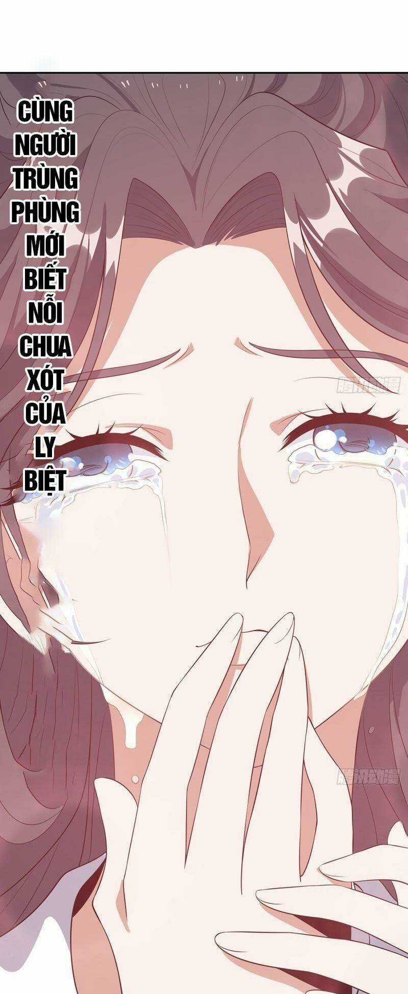 Kiếm Tu Imba Nhất Quả Đất - Chapter 154 - Trang 35