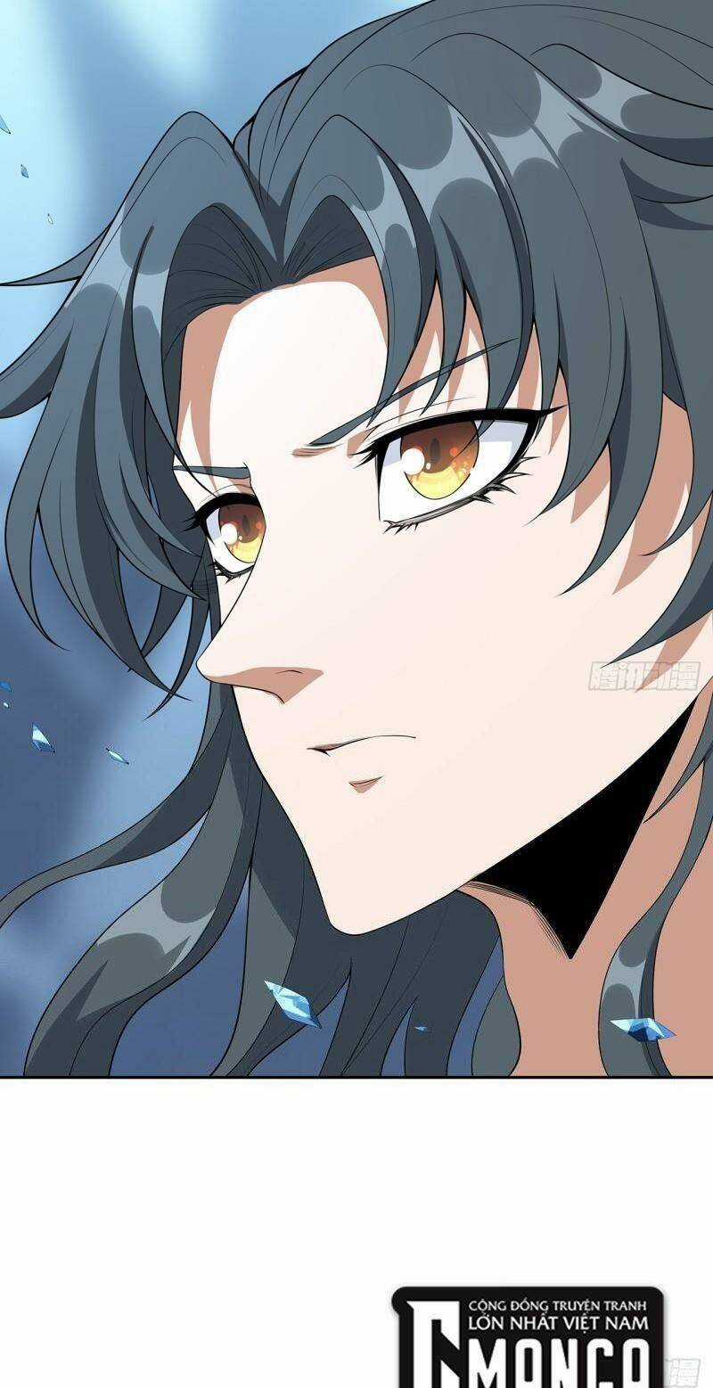 Kiếm Tu Imba Nhất Quả Đất - Chapter 154 - Trang 6