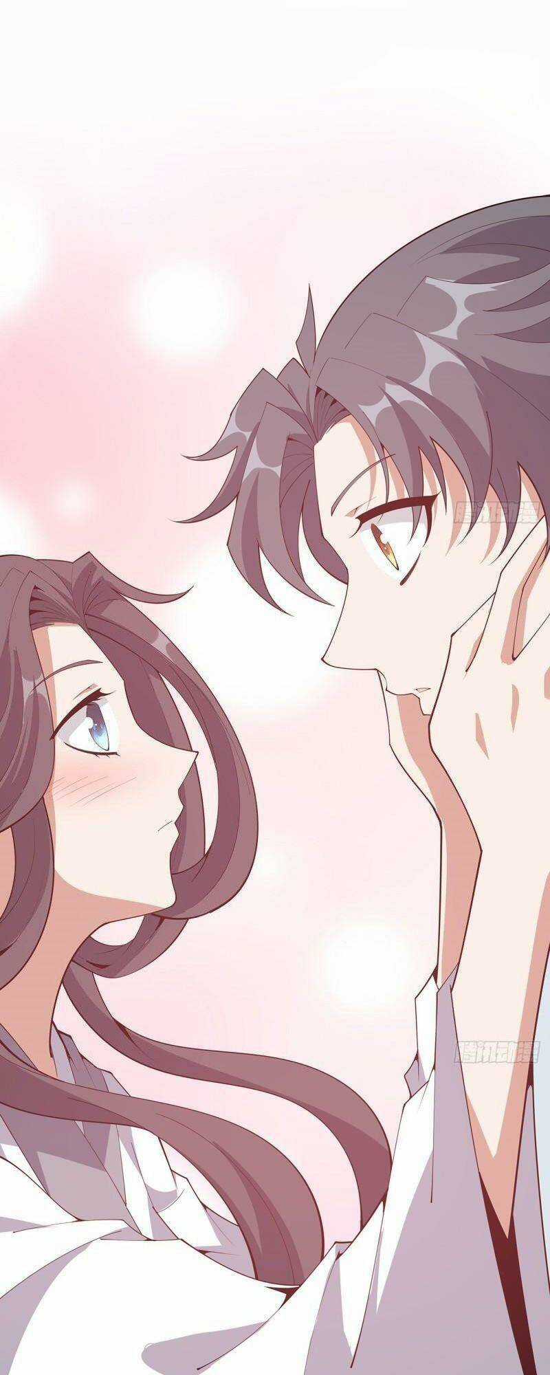 Kiếm Tu Imba Nhất Quả Đất - Chapter 155 - Trang 3