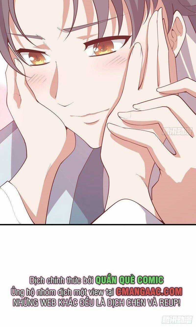 Kiếm Tu Imba Nhất Quả Đất - Chapter 155 - Trang 5