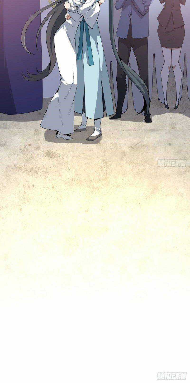 Kiếm Tu Imba Nhất Quả Đất - Chapter 155 - Trang 7