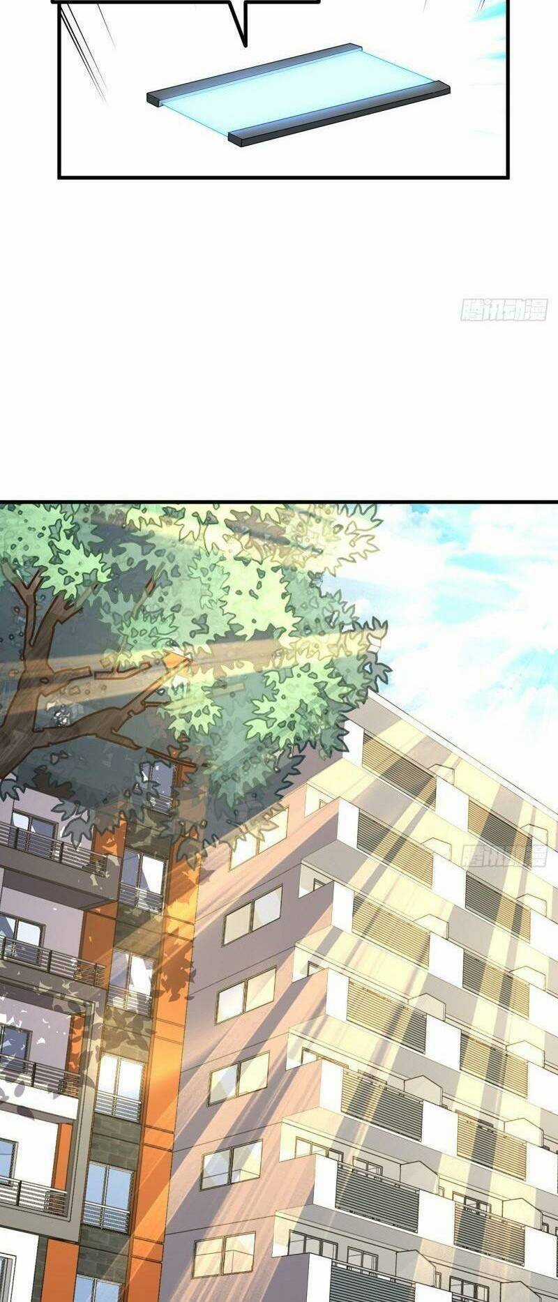 Kiếm Tu Imba Nhất Quả Đất - Chapter 155 - Trang 9