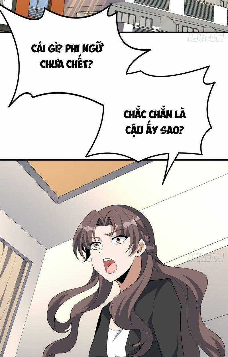 Kiếm Tu Imba Nhất Quả Đất - Chapter 155 - Trang 10