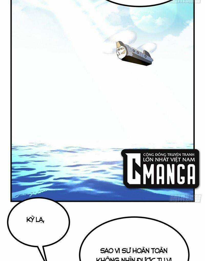 Kiếm Tu Imba Nhất Quả Đất - Chapter 156 - Trang 2