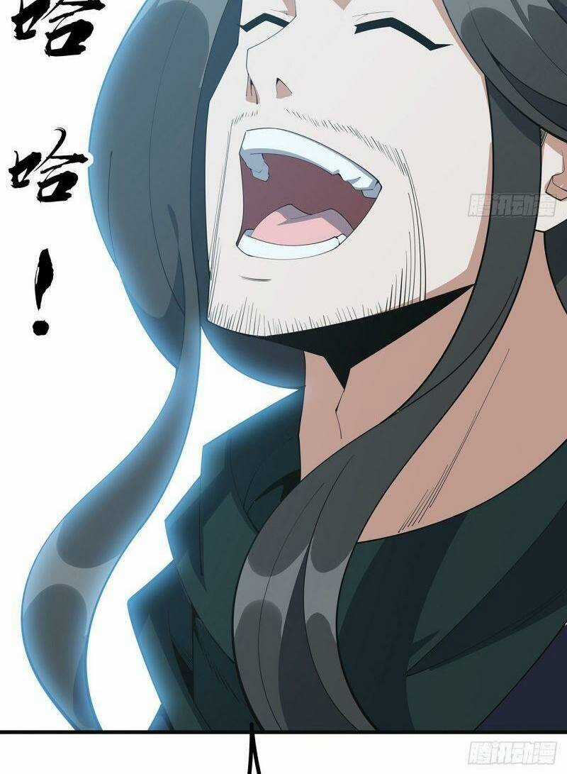 Kiếm Tu Imba Nhất Quả Đất - Chapter 156 - Trang 6