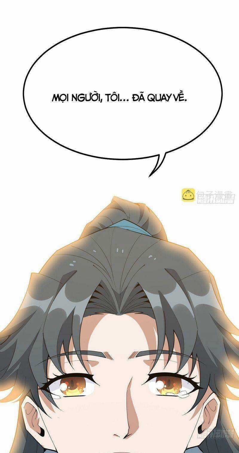 Kiếm Tu Imba Nhất Quả Đất - Chapter 157 - Trang 16