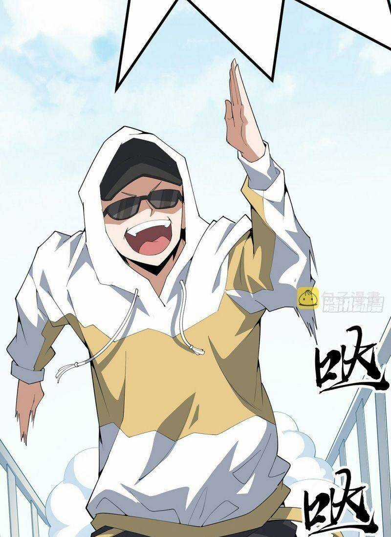 Kiếm Tu Imba Nhất Quả Đất - Chapter 157 - Trang 23