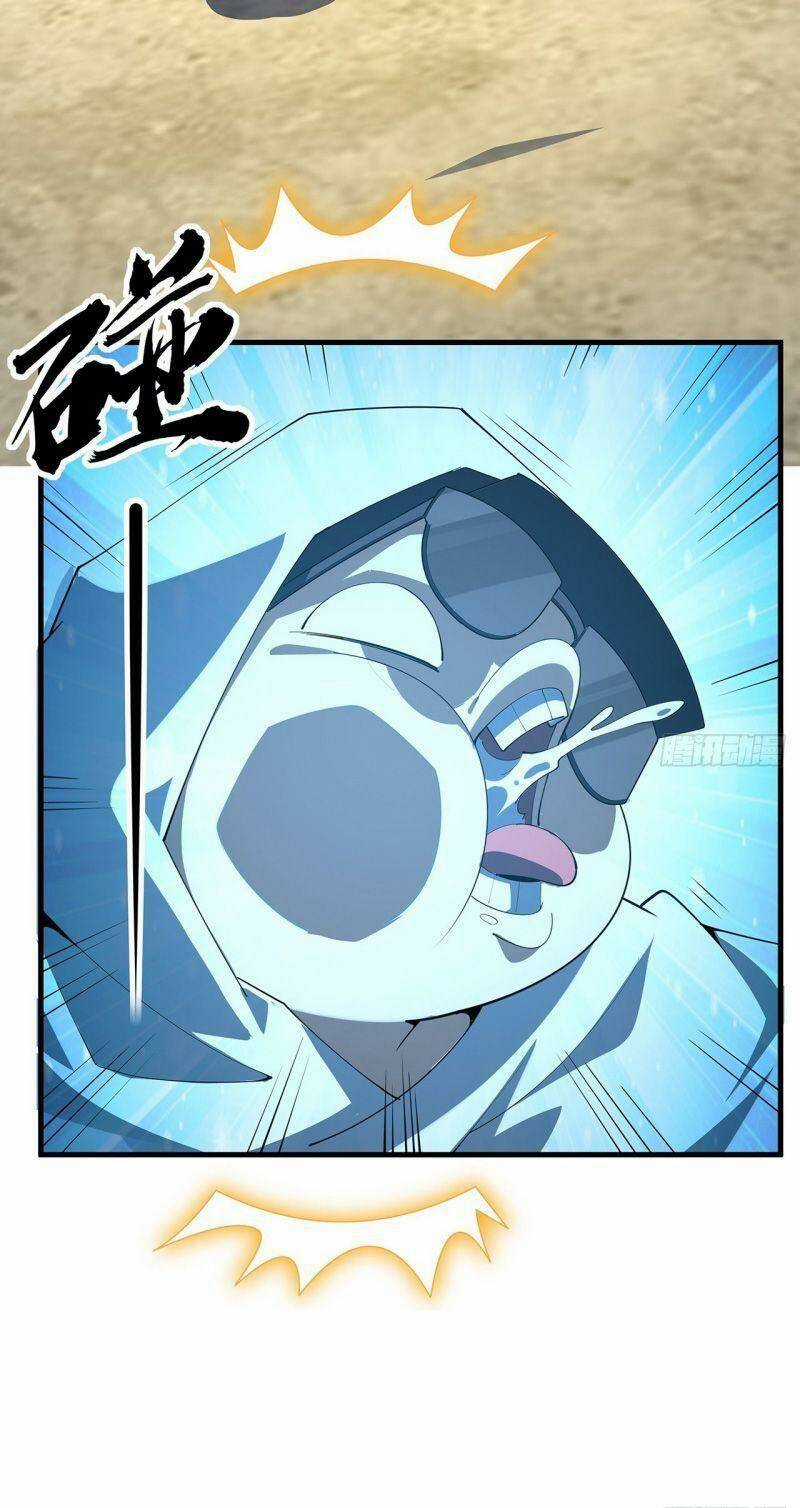 Kiếm Tu Imba Nhất Quả Đất - Chapter 157 - Trang 25