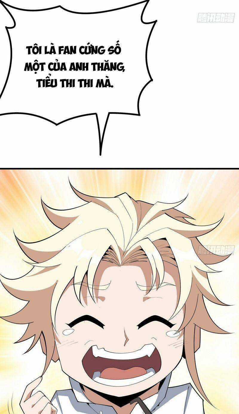 Kiếm Tu Imba Nhất Quả Đất - Chapter 157 - Trang 29