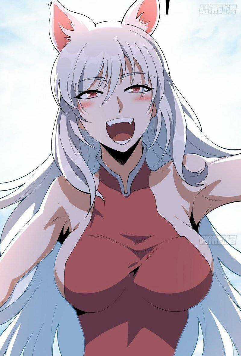 Kiếm Tu Imba Nhất Quả Đất - Chapter 158 - Trang 29